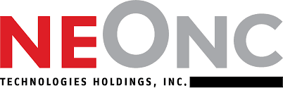 Stonegate Capital Partners Updates Coverage on NeOnc Technologies Holdings, Inc. (NASDAQ: NTHI)