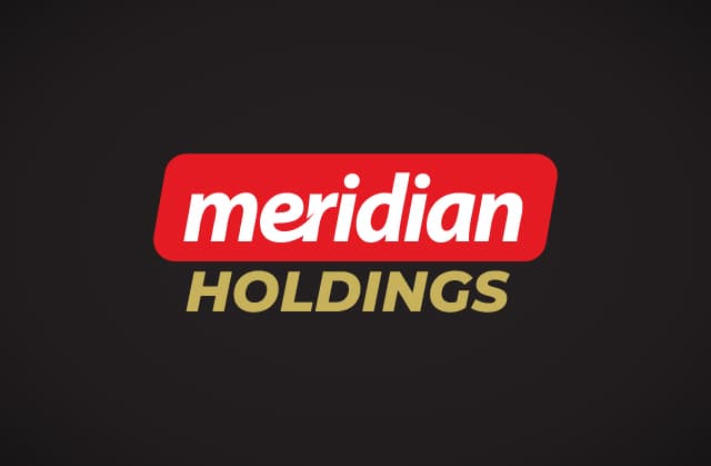 Meridian Holdings Inc. Reduces Debt by 37% Through Q3 2025, Maintains Solid Cash Position