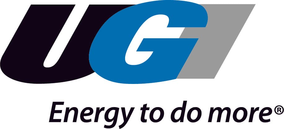 UGI Night Work Happening This Week in Manheim Borough