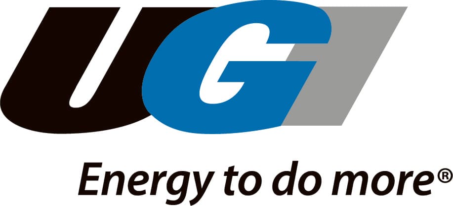 UGI Begins Natural Gas Main Replacement in Berwick, Offering Conversion Opportunities