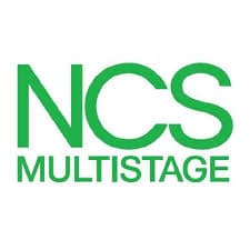 Stonegate Updates Coverage on NCS Multistage Holdings, Inc. (NASDAQ: NCSM) Highlighting FY25 Revenue Growth and Margin Expansion