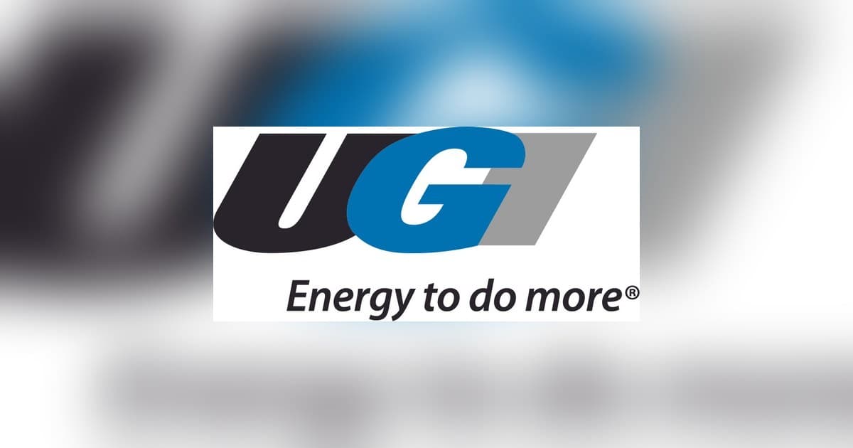 UGI's Final Paving in Lower Saucon Township: A Sign of Infrastructure Completion