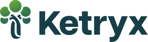 Ketryx Launches MCP Beta to Integrate Compliance Intelligence into AI Tools