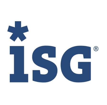 Stonegate Capital Partners Updates Coverage on Information Services Group, Inc. (NASDAQ:III) 2Q26