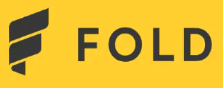 Fold Holdings Exits FY25 with Strong Momentum Despite 4Q Softness, Stonegate Reports