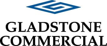 Stonegate Capital Partners Highlights Gladstone Commercial's Strategic Portfolio Moves in Q4 2025