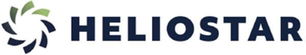 Stonegate Capital Partners Updates Coverage on Heliostar Metals Ltd, Highlighting Ana Paula Project and Multi-Asset Growth