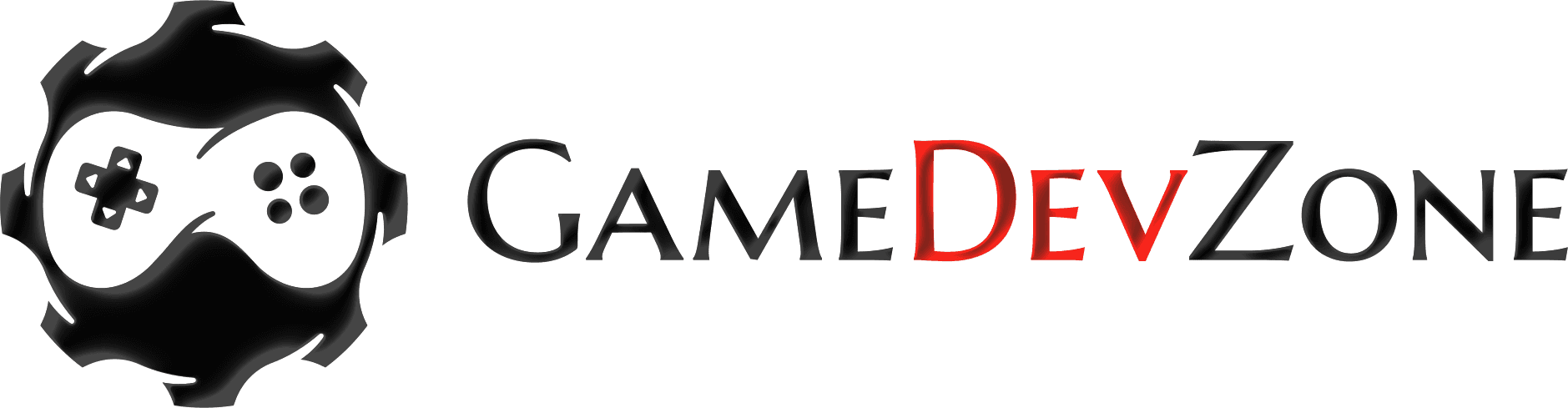 GameDevZone.com Launches Job Marketplace for Indie Game Studios