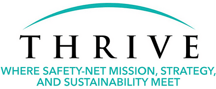 THRIVE Expands Consulting Model with New Technology, AI, and Cybersecurity Services via RainTech Partnership