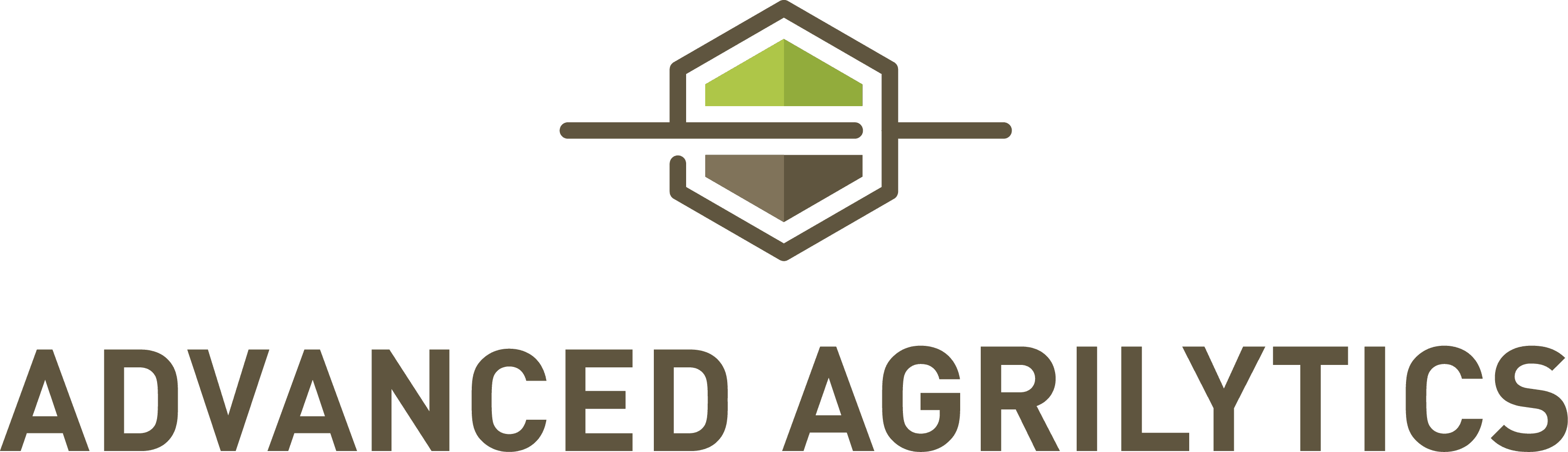 Advanced Agrilytics Launches TerraSIGNAL™, an AI-Native Agronomic Platform Built on Proven Sub-Acre Science