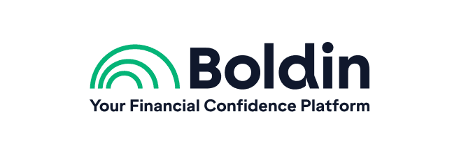 Boldin Launches AI Planner Assistant, Ushering in a New Era of DIY Financial Planning