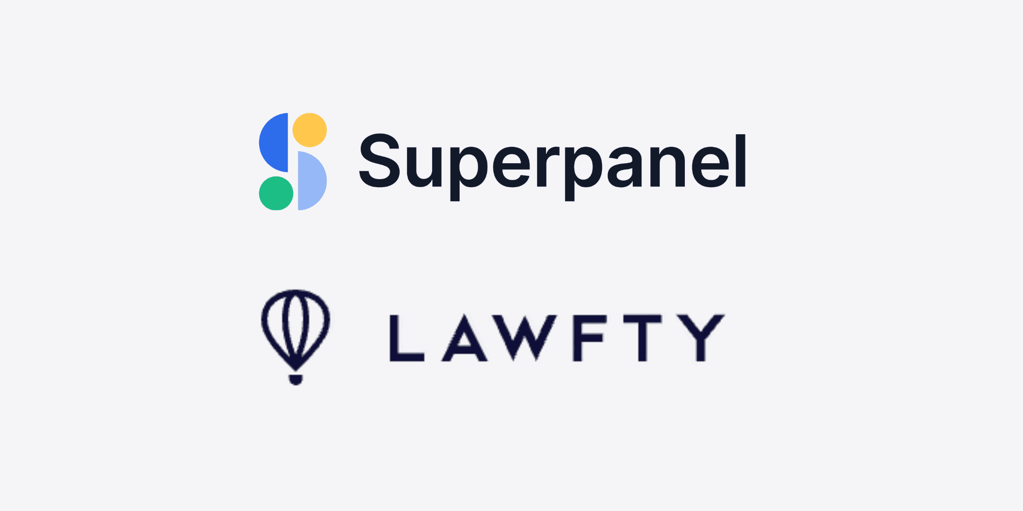 Superpanel Deploys AI Intake Infrastructure at Lawfty to Scale Legal Intake Operations