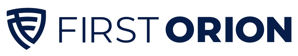 First Orion Previews April 2026 Global Exchange at MWC, Adding CAMARA Support and Expanding Carrier Connectivity