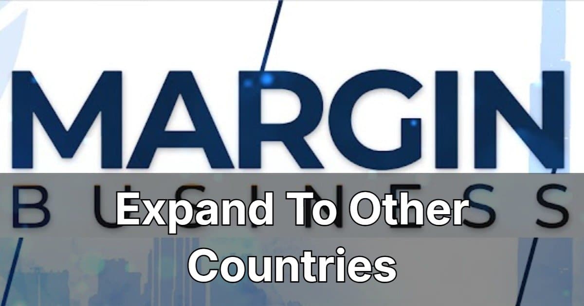 MarginBusiness Study Reveals Why U.S. Amazon Brands Struggle in Europe
