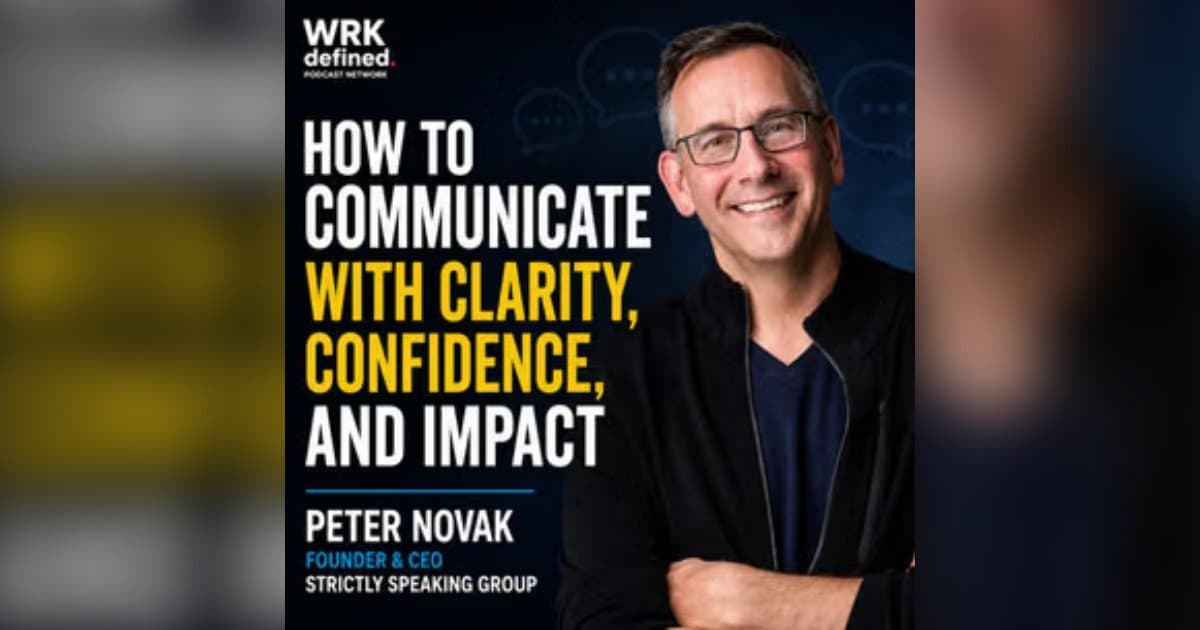 Confidence Over Grammar: Why Clarity Matters More Than Perfect English in Global Business