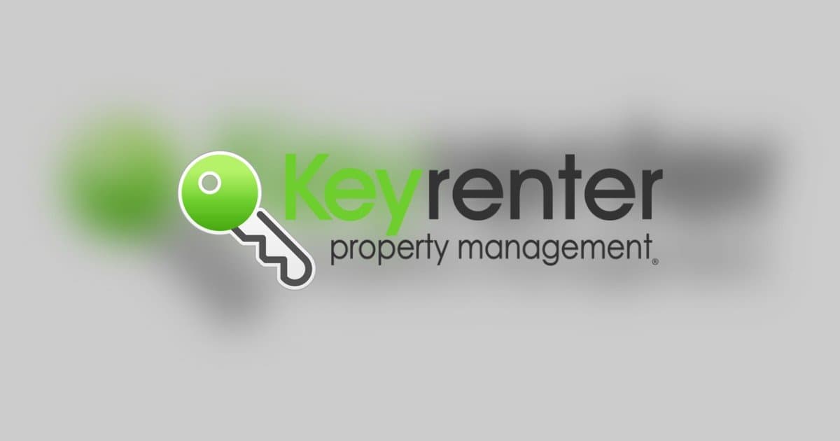Keyrenter Property Management Hits 100 Locations, Adds Industry Veteran to Onboarding Role