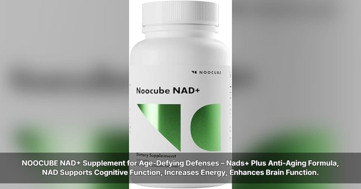Wolfson Group Expands U.S. Presence with NooCube Amid Rising Cognitive Wellness Demand