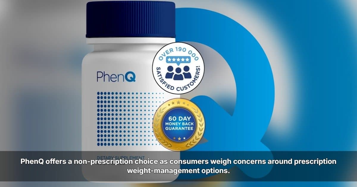 Wolfson Group Highlights Shift Toward Holistic Weight Management