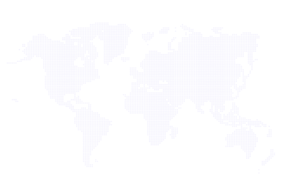 JOYY Delivers YoY and QoQ Growth in Total Revenues as Diversified Businesses Sustain Strong Momentum